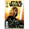 Star Wars Vol. 3 Issue  7