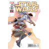 Star Wars Vol. 3 Issue 18