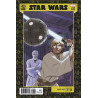Star Wars Vol. 3 Issue 33