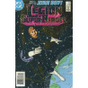 Legion of Super-Heroes Vol. 2 Issue 306