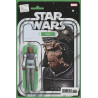 Star Wars Vol. 3 Issue 62b Variant