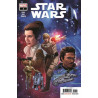 Star Wars Vol. 4 Issue  1