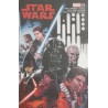 Star Wars Vol. 4 Issue 25w