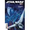 Star Wars Vol. 4 Issue 27