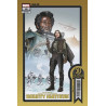 Star Wars: Bounty Hunters Issue 18b Variant