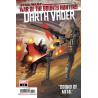 Star Wars: Darth Vader Vol. 3 Issue 13