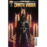 Star Wars: Darth Vader Vol. 3 Issue 18