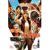 Star Wars: Doctor Aphra - Halloween Trick-or-Read 2022 One-Shot Issue 1