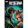 Star Wars: Doctor Aphra Vol. 2 Issue 25b Variant