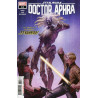 Star Wars: Doctor Aphra Vol. 2 Issue 34