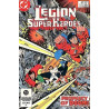Legion of Super-Heroes Vol. 2 Issue 308