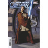 Star Wars: Obi-Wan  Issue 1