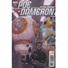 Star Wars: Poe Dameron Issue  6