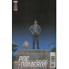 Star Wars: Poe Dameron  Issue 25
