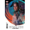 Star Wars: Rogue One Adaptation Issue 1
