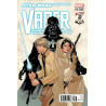 Star Wars: Vader Down One-Shot Issue 1cbldf