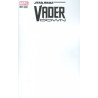 Star Wars: Vader Down One-Shot Issue 1d Variant