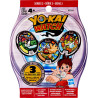 Yo-kai Watch – Series 2 - Medal Mystery Bags Blind Pack