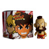 Kidrobot – Street Fighter Vinyl Mini Figure Series 1