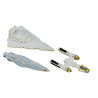 Star Wars: Rogue One Micro Machines Imperial Attack 3-Pack