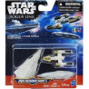 Star Wars: Rogue One Micro Machines Imperial Attack 3-Pack
