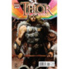 Thor: For Asgard Issue 4