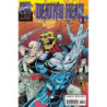 Death's Head II Vol. 3 Issue 13