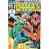 Warheads Issue 6