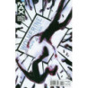Wolverine MAX  Issue 11