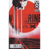 Wolverine MAX  Issue 15