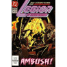 Legion of Super-Heroes Vol. 4 Issue  30