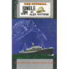 The Official Jungle Jim Issue 4