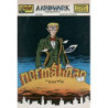 Normalman Issue 6