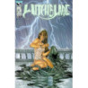 Witchblade Vol. 1 Issue  12