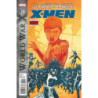 Ultimate Comics: X-Men  Issue 30