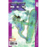 Ultimate X-Men Vol. 1 Issue 48