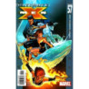Ultimate X-Men Vol. 1 Issue 57