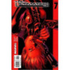 The Ultimates Vol. 1 Issue  7