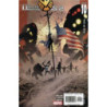 The Ultimates 2 Vol. 1 Issue 10