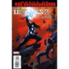 The Ultimates 3 Issue 4