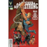 Archer & Armstrong Vol. 2 Issue 15