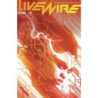 Livewire Issue  1