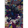 Ninjak Vol. 1 Issue  1