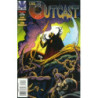 The Outcast Issue  1