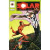 Solar, Man of the Atom Vol. 1 Issue 19
