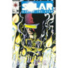 Solar, Man of the Atom Vol. 1 Issue 21