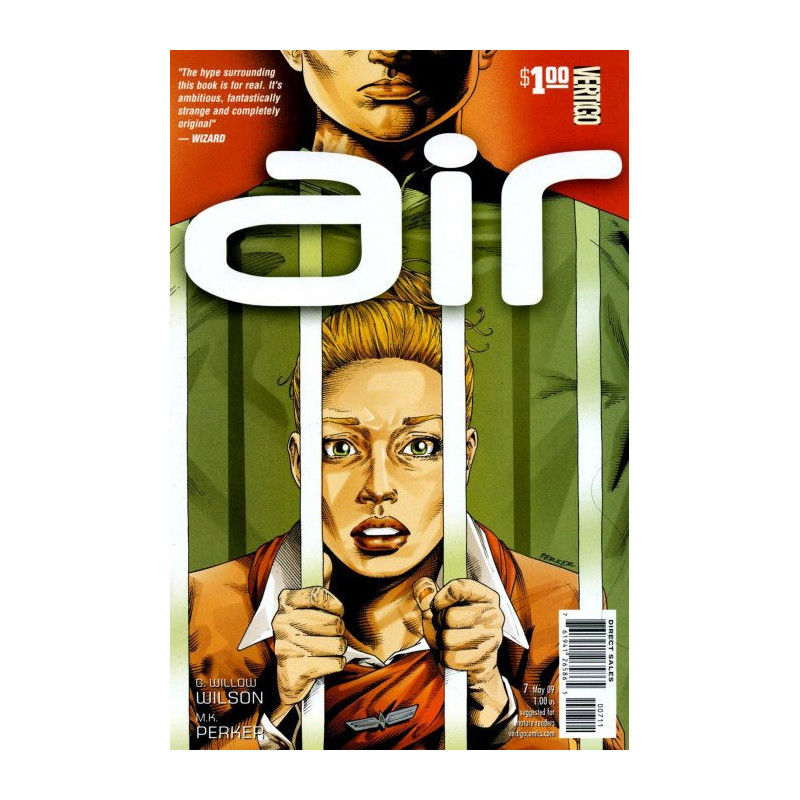 Air  Issue  7
