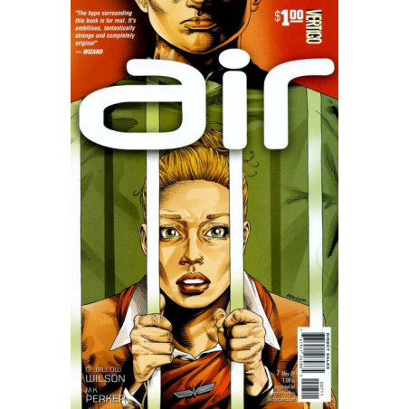 Air  Issue  7