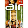 Air  Issue  7