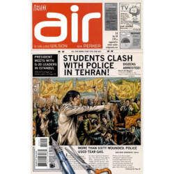 Air  Issue 14